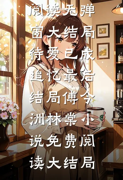 摆烂后全家傻眼：真龙竟是我畅读精品小说