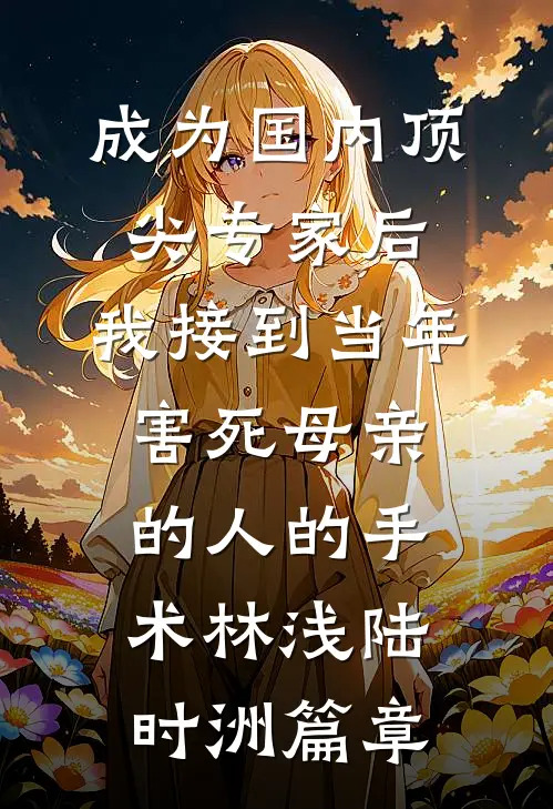 老公纵容体寒小师妹爬床后，他们悔疯了完整阅读