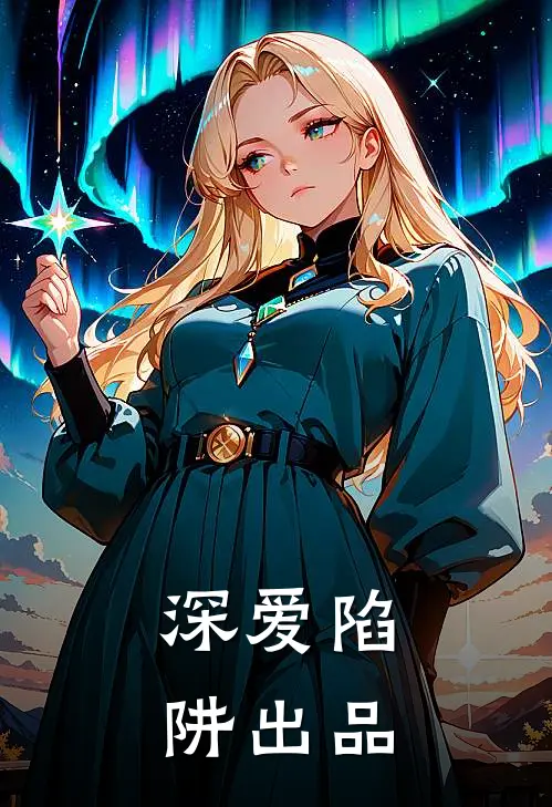 深爱陷阱出品