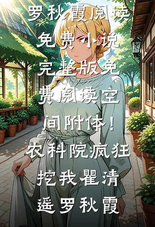 四合院柱爷开局获得随心所欲系统