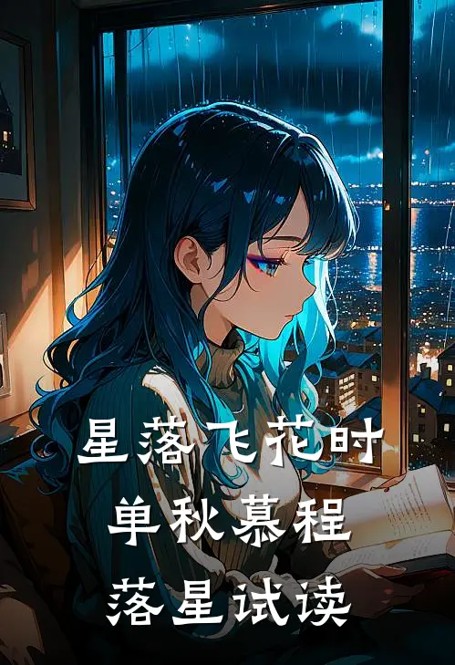 我的36岁金牌赖姨短篇小说阅读