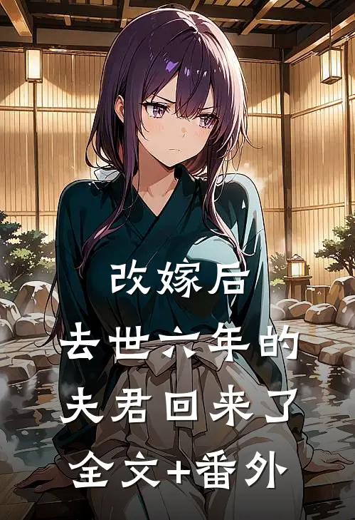 改嫁后，去世六年的夫君回来了全文+番外