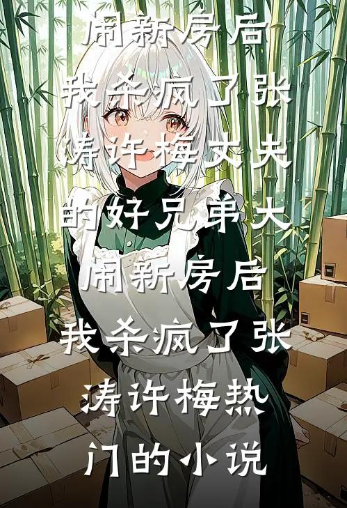 老婆把送我的游轮写上了男助理名字最完整版