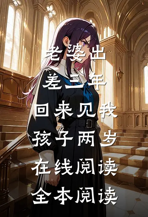 老婆出差三年，回来见我孩子两岁在线阅读全本阅读