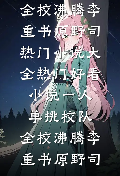 官锋：扫黄第一剑，先斩自己人全文+后续