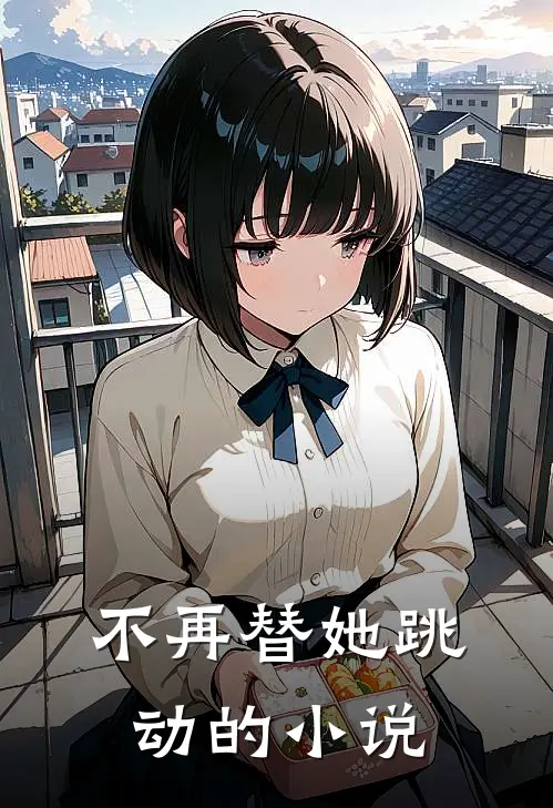 闲来听花落全章节