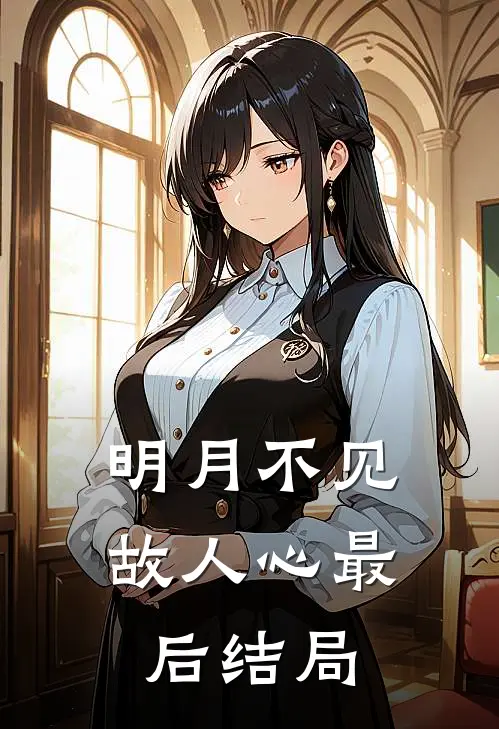 穿成恶毒寡嫂：失忆军官沦陷了在线阅读