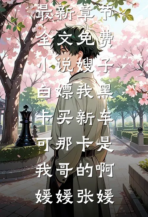 大力村姑福运旺，拐个探花去生崽阅读