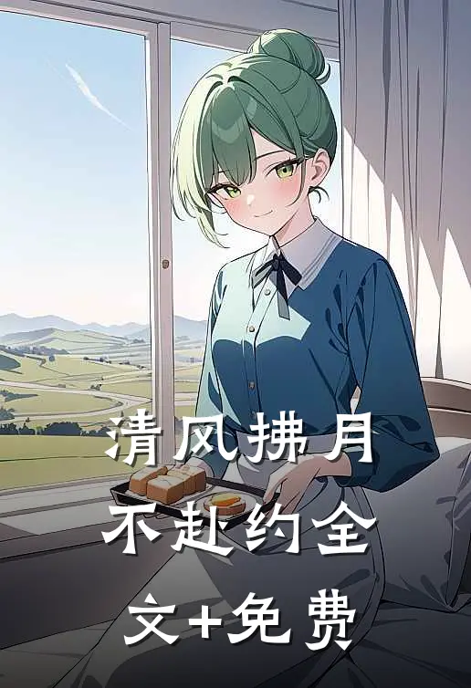 清风拂月不赴约全文+免费