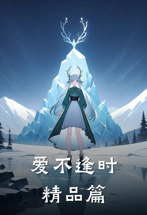 爱不逢时精品篇