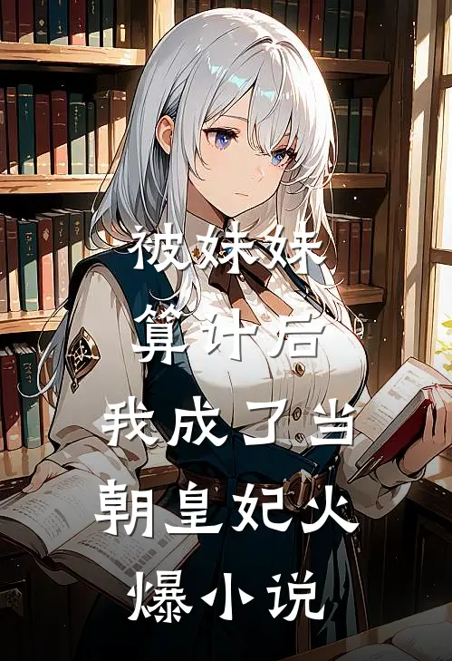 被妹妹算计后，我成了当朝皇妃火爆小说