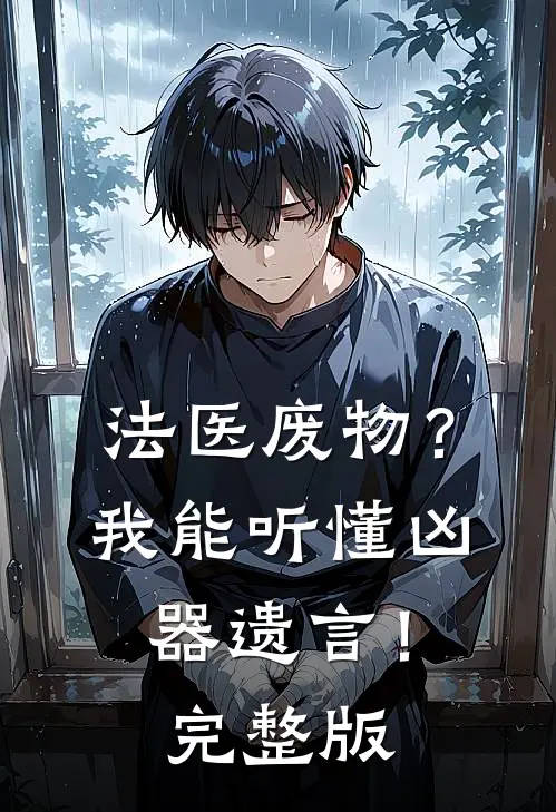 外卖备注让我看清婚姻完结