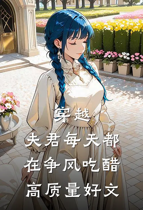 穿越：夫君每天都在争风吃醋高质量好文