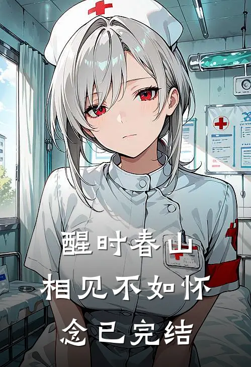 醒时春山，相见不如怀念已完结