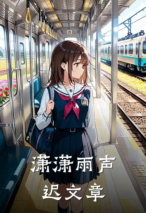 潇潇雨声迟文章