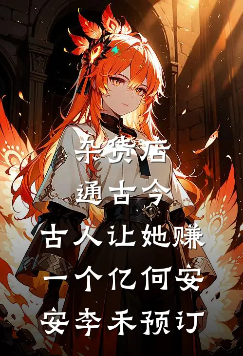 星河潋滟了夜色萧砚风阮瑶光全文