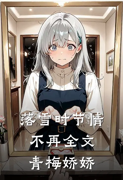 落雪时节情不再全文青梅娇娇
