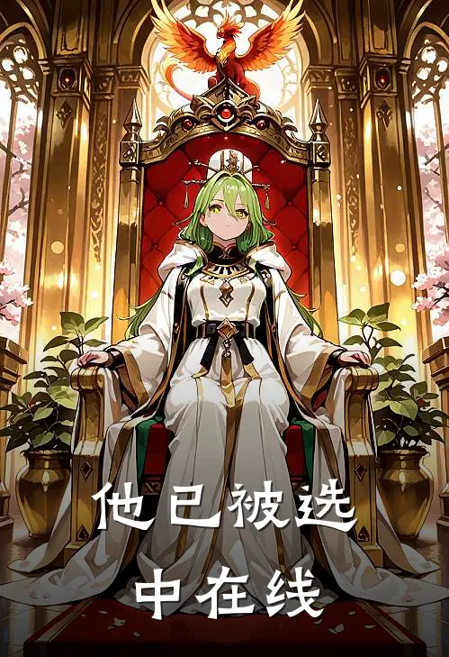 离婚后，我带三宝改嫁京圈大佬热门推荐