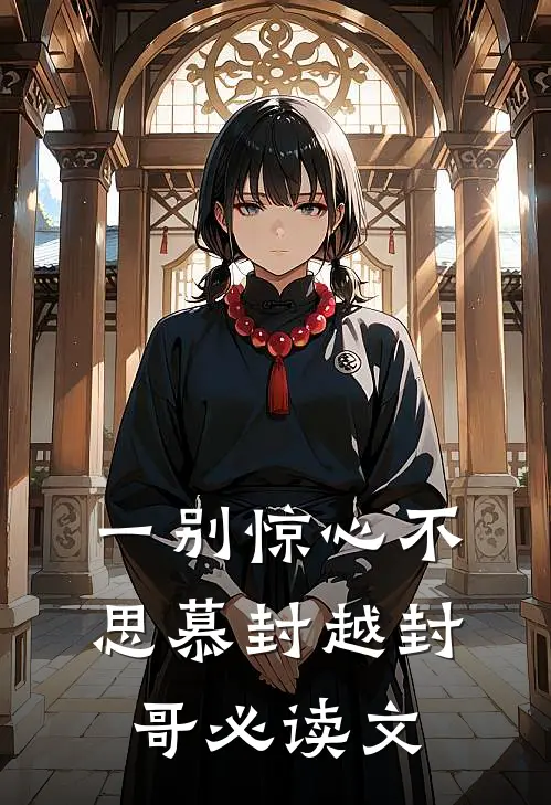 空调降低后，爸妈的爱也随之冷却