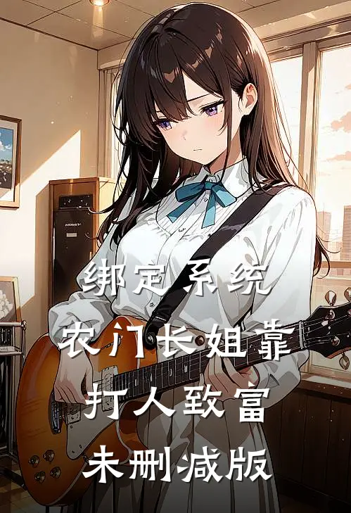 绑定系统，农门长姐靠打人致富未删减版