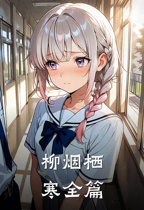柳烟栖寒全篇