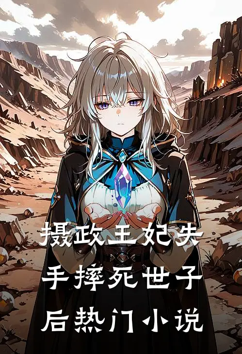 摄政王妃失手摔死世子后热门小说