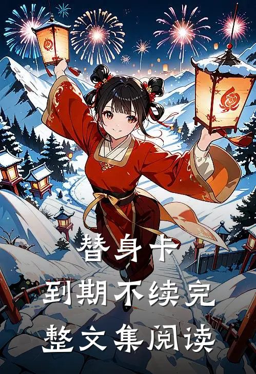 我做移植手术那天，前妻和我离婚出轨贫困生，我另娶后她悔疯了沈长卫泽川后续+全文