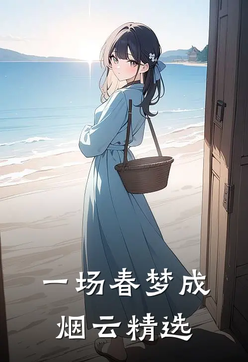 一场春梦成烟云精选