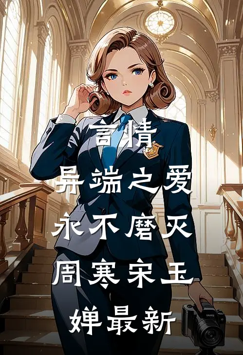 儿孙满堂皆名流，侯亮平说我贪污前言+后续