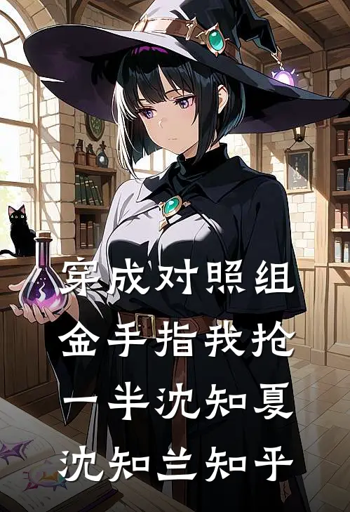 穿书冒充男主未婚妻，入夜咬唇吻精品推荐