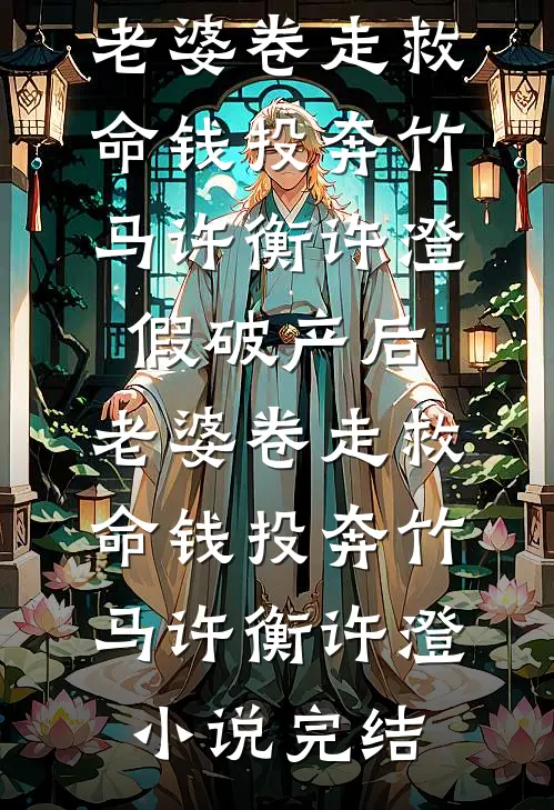 让你睡一下午觉，不是睡一下午觉！
