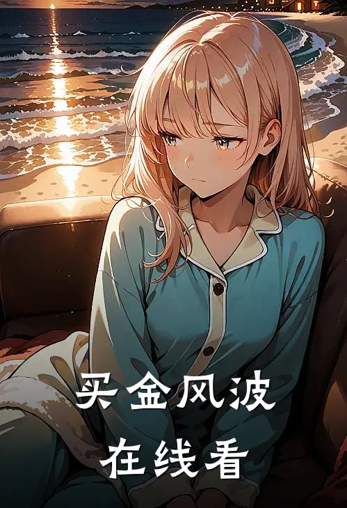 买金风波在线看