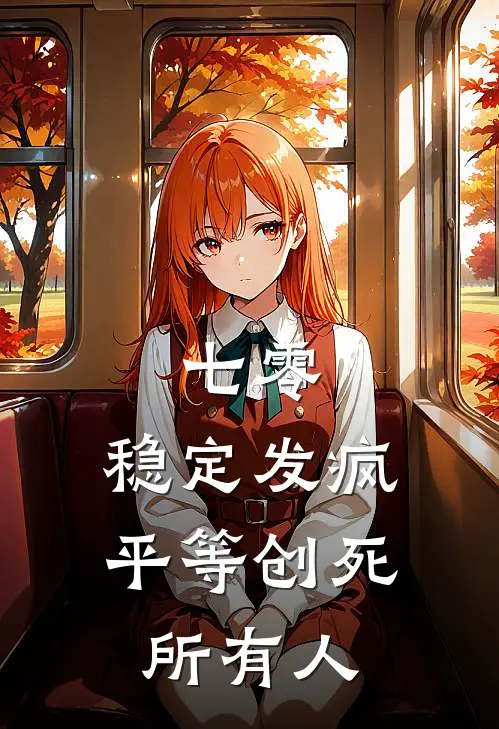 七零：稳定发疯，平等创死所有人