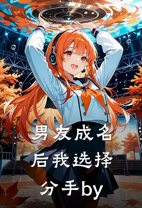 男友成名后我选择分手by