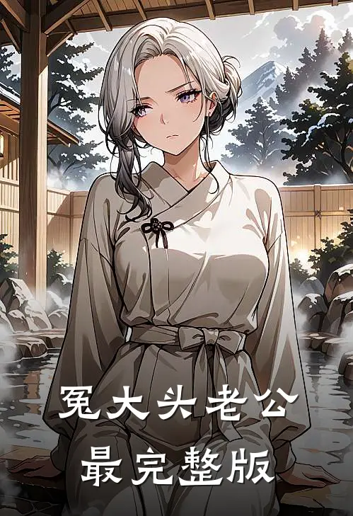 冤大头老公最完整版
