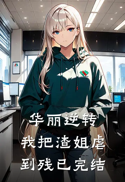 华丽逆转，我把渣姐虐到残已完结