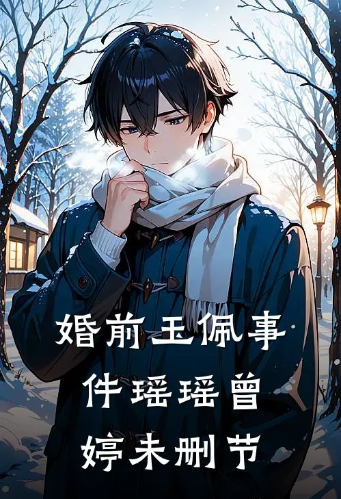 白月光回归！阮秘书让位，他急疯列表