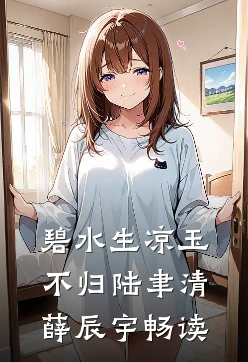 死后第五年，妻子终于回心转意了在线看