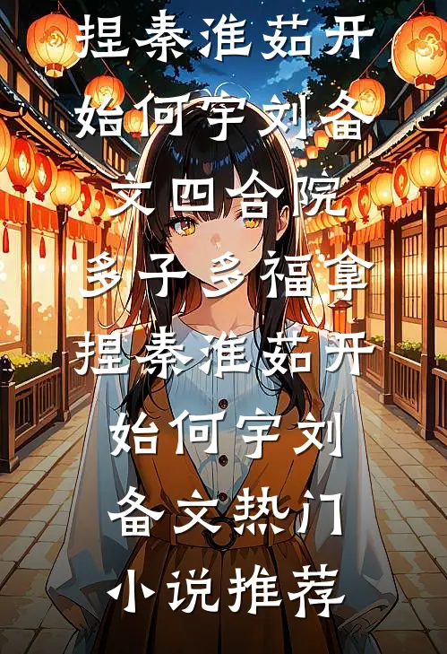 女儿用我的退休金孝顺婆婆，我断供后她悔疯了无删减全文