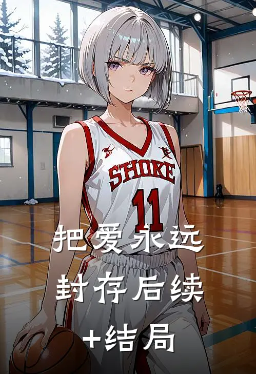 把爱永远封存后续+结局