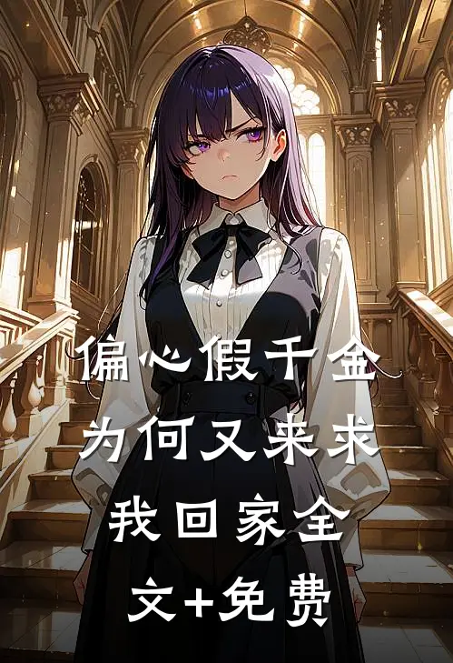 偏心假千金，为何又来求我回家全文+免费