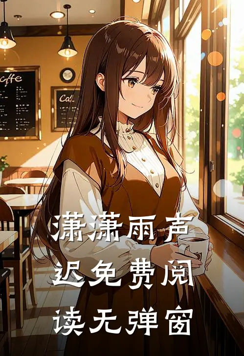 潇潇雨声迟免费阅读无弹窗