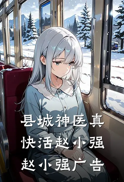 陪前女友双排后，厌蠢毒舌男友我不要了完结txt