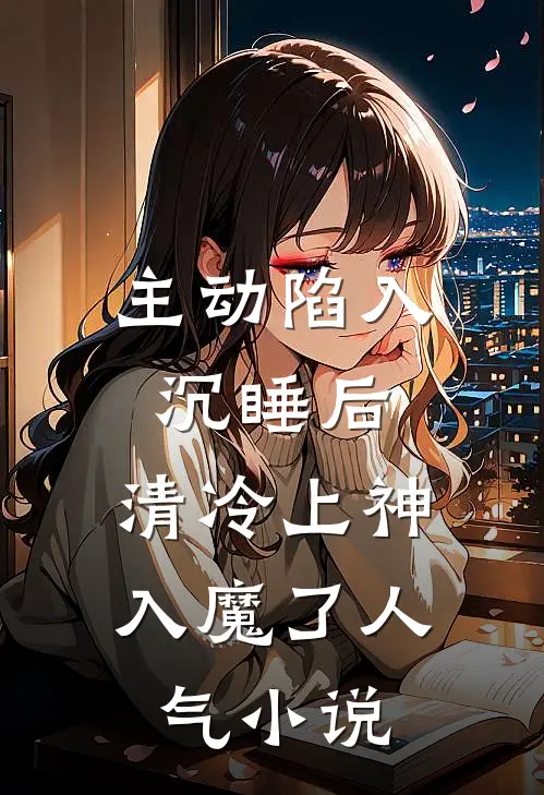 暮霭沉沉确为阑珊嫣嫣督军番外