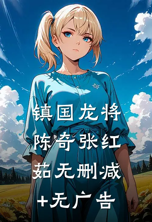 镇国龙将陈奇张红茹无删减+无广告