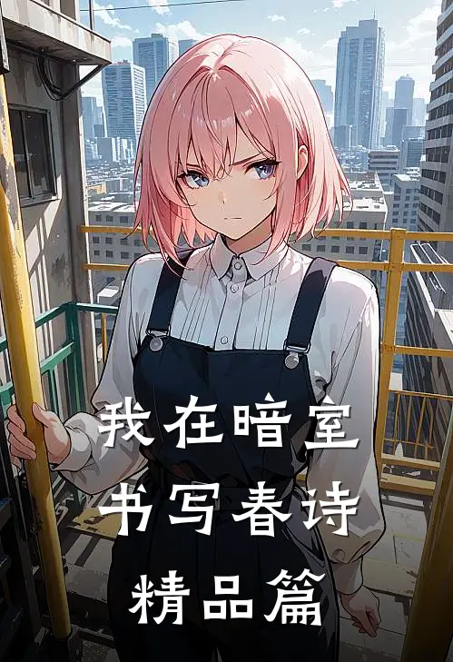 我在暗室书写春诗精品篇
