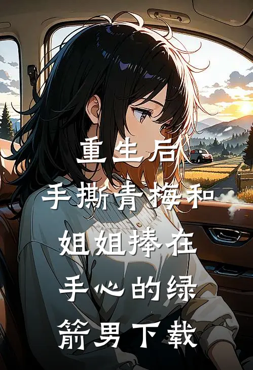 重生后，手撕青梅和姐姐捧在手心的绿箭男下载