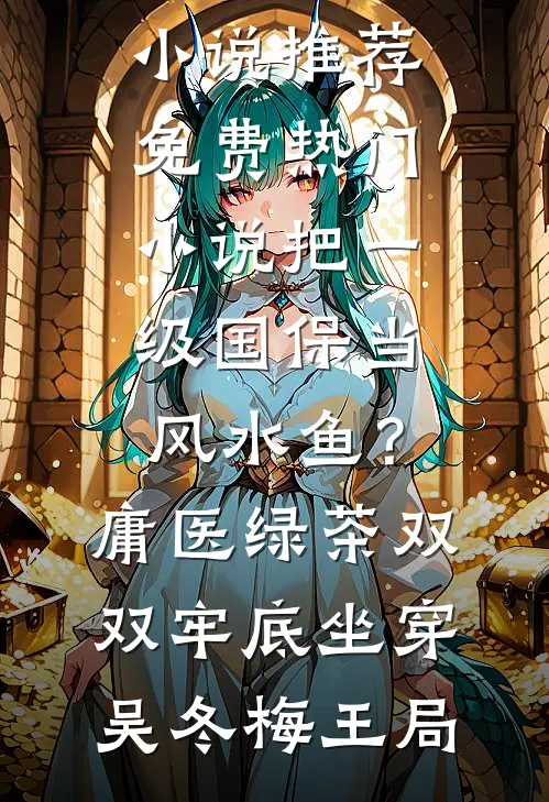 我消失后，他们急疯了完结txt