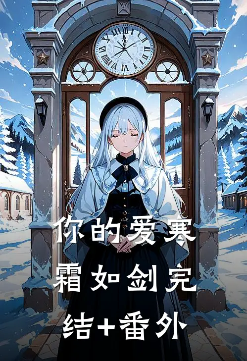 你的爱寒霜如剑完结+番外