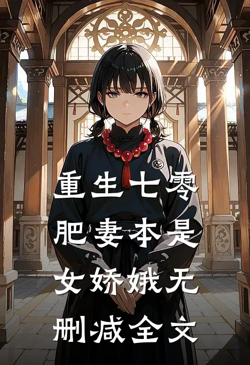 重生七零：肥妻本是女娇娥无删减全文